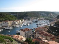 Bonifacio, Corse-du-Sud