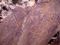 Prehistoric Rock Art Sites of the Côa Valley