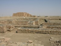 Ahwar of Southern Iraq